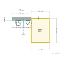 Norauto plan Atelier