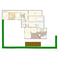 idee Extension 4