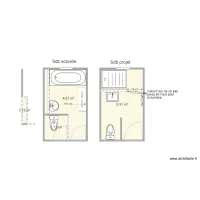 sdb Jean Claude et Aline