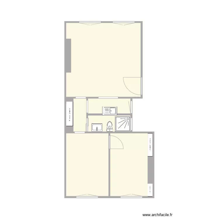 10 roubo RUIZ. Plan de 