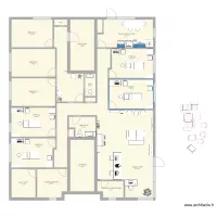 Nouvelle clinique ao&ucirc;t 2022 version 4