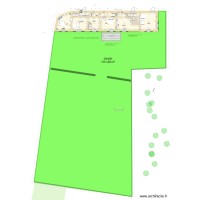  LOUIS-REGIS 20 MAI 2022 - ELECTRICITE piltop