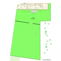  LOUIS-REGIS 20 MAI 2022 - ELECTRICITE piltop