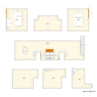 Bureaux