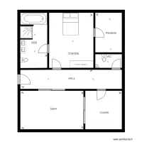 4TQK TPE 2021 SIPS OCTOBRE