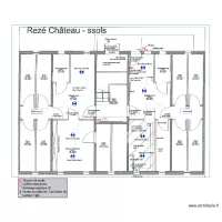 Plan 2 guerande solution 2