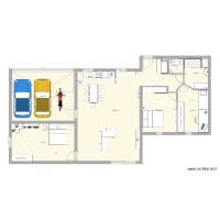 IUT maison 5