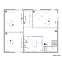 Fond de plan SPAL B&acirc;timent Activit&eacute;