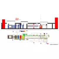 Plans installation le 28 02 09 