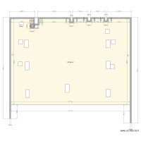g 2 Enercal  Nepoui   sous magasin 