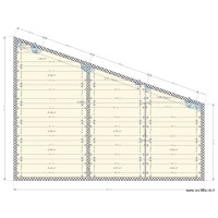 garage reele