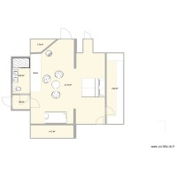 grenierter1