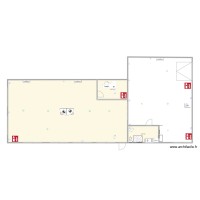 VOITURETTE ELECTRIQUE