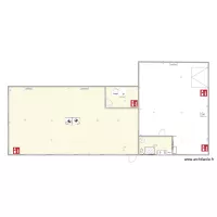 VOITURETTE ELECTRIQUE