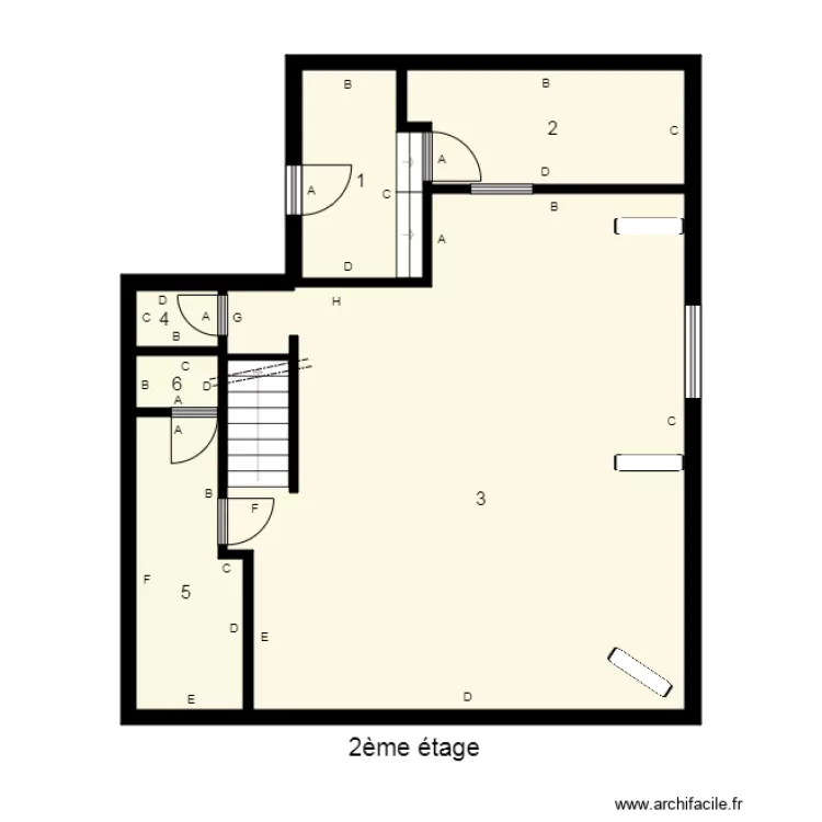 184544 ADNET Plomb. Plan de 184544 ADNET Plomb. Plan de