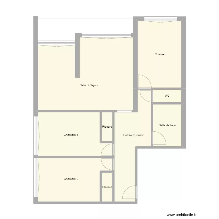 Kuntzmann App2. Plan de 