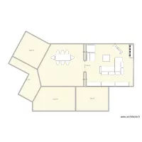 Maison V03D ext2