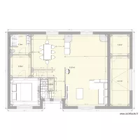 bruno modele franck 1