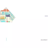 Reuilly Thibaut theo V16