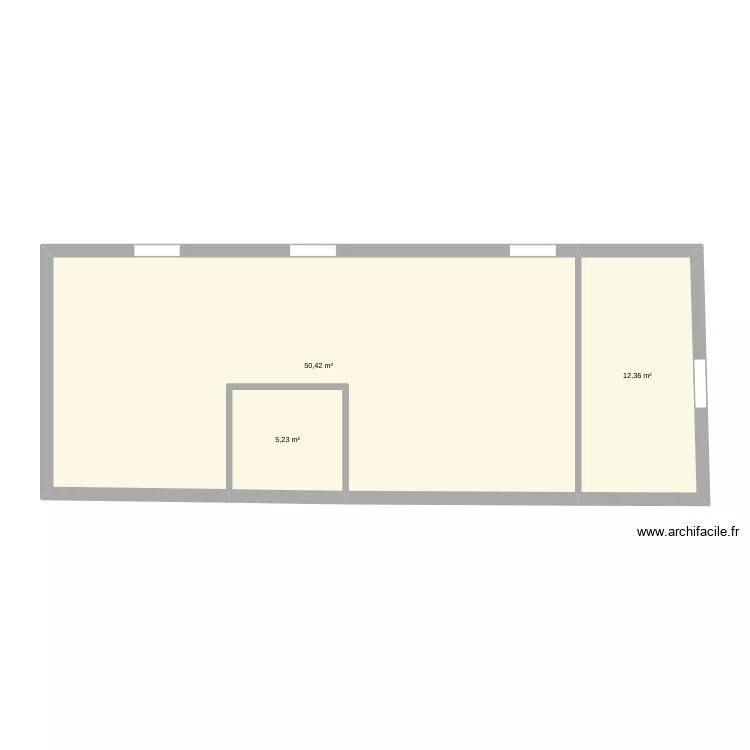 plan de base. Plan de plan de base. Plan de