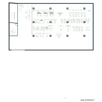 LOL 4 2023 / IMPLANTATION REGIE V2