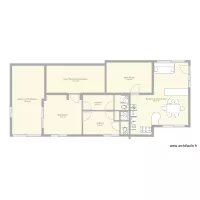 Club EPI du Lavandou