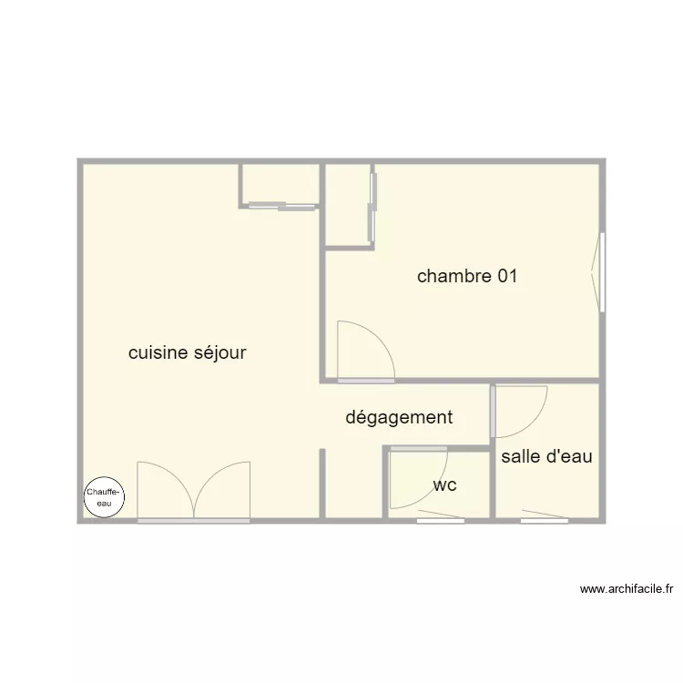 fremit lib am. Plan de fremit lib am. Plan de