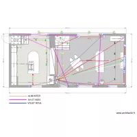 plan elec2