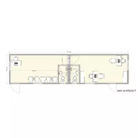 bureaux 2 guada