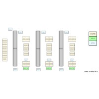 LIGNE D'EMBALLAGE - C-logistics