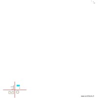 TP implantation 1