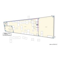 laverie merignac pressing mateo 3