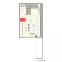 RDC LOFT 3