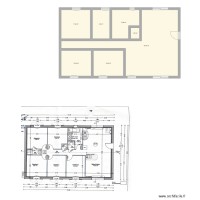 maison m2 5555