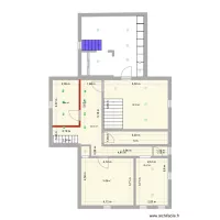 citadine 4 eme