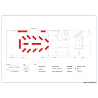 plan de table 2