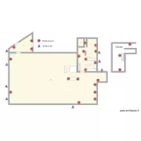 BRASSERIE DES FAGNES