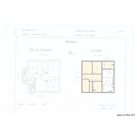PlanAlex