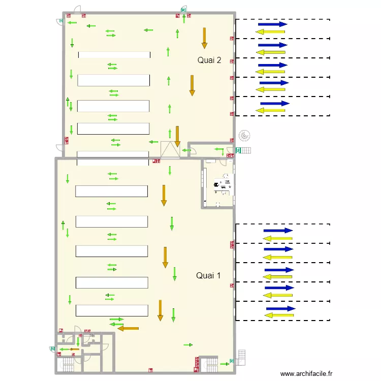transport brevet macon. Plan de transport brevet macon. Plan de