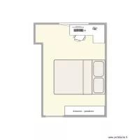 Chambre L v2