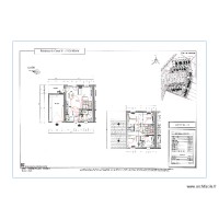 AMETHYSTE LOT 36