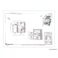 AMETHYSTE LOT 36