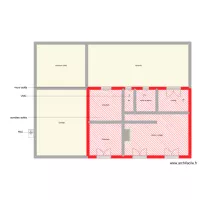 GUYET Sabine &eacute;tape 1