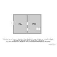 BI28278 -