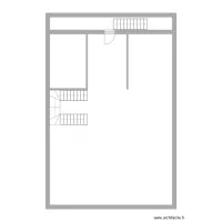 med_constr00