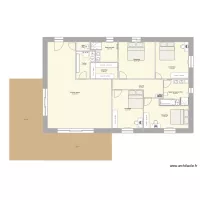 plan 1