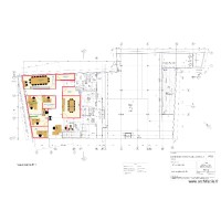 Bureaux DPE R+1 - V1