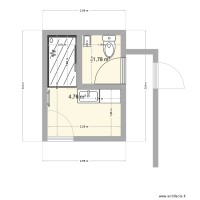 salle de bain 4