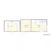 FERME PAULHANAISE CF LABO 1