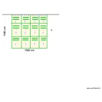 Joana Ferreira-Praia Verde V2